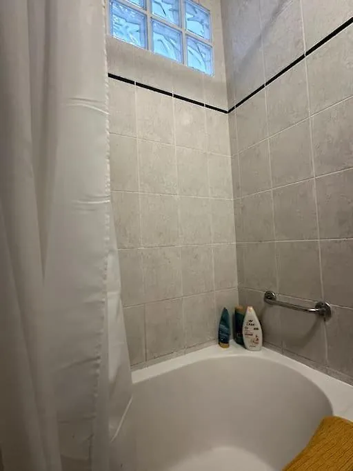 Appartement Parisien 0*, 파리